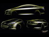 Peugeot 40..